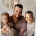 Tyler Wade - Facebook