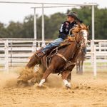 Tyler Wade - @tylerwadeteamroping - Instagram