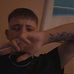 Tyler Wade - Facebook