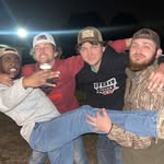 Tyler Wade - @tyler_wade_00 - Instagram