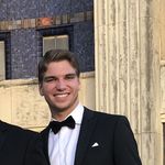 Tyler Wade - @tyler_wade11 - Instagram
