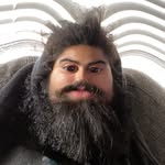 Tyler Wade - @einstein.9 - Instagram