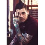Tyler Wade - @tg_wade - Instagram