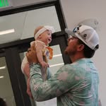 Tyler Wade - @tyler_wade9 - Instagram