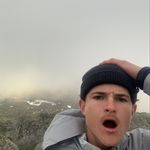 Tyler Wade - @tyler_wde - Instagram