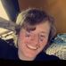 Tyler Wade - Facebook