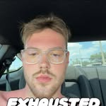 Tyler Wade - @tyler.wade12 - Instagram
