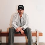 Tyler Wade - @tylerwade - Instagram