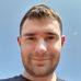 Tyler Wade - Facebook