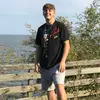 Tyler Wade - @tylerwade33 - TikTok