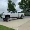 Tyler Wade - @tyler_wade_00 - TikTok