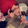 Tyler Wade - @tylerwade2230 - TikTok