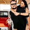 Tyler Wade - @tylerwade1972 - TikTok