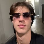 Tyler Wade - @twade0703 - Instagram