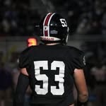 Tyler Wade - @t_wade_12 - Instagram