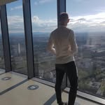 Tyler Wade - @tyler_wade_tsmo - Instagram