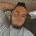 Tyler Wade - Facebook