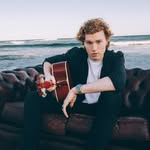 Tyler Wade - @twadeofficial - Instagram