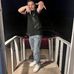 Tyler Wade - Facebook