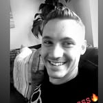 Tyler Wade - @_tyler__wade_ - Instagram