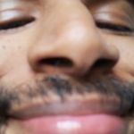 tyler wade august - @binkzxd - Instagram