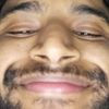 Tyler Wade August - @biinkz - TikTok