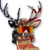 Tyler_Wade - @wade_2297 - TikTok