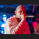 Tyler Wade Nichols - @tha_kid_wade - Instagram