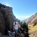 Tyler Wadell - @tylerwadell11 - Instagram