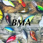 Jay And Tyler And Waffle - @backwood_mississippi_anglers - Instagram