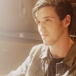 Tyler Brent - @tylerwaffle - Instagram