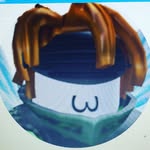 tyler hansford - @ilovewaffles_tyler - Instagram