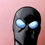 Tyler Heffelfinger - @tylerwafflefinger - Instagram