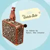tyler the ink game waffle - @darryl.the.creator.edits - TikTok