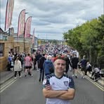Tyler Waddle - Facebook