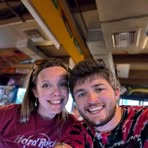 Tyler Wadle - Facebook
