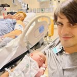 Tyler Waffle Dawson - @tyler_waffle_dawson - Instagram