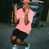 Tyler_Waffles - @tyler_waffles - TikTok