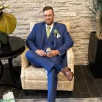 Tyler Wagle - Facebook