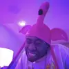 tylerswaffle - @tylerswaffle - TikTok