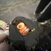 Tylerswaffles10 - @tylerswaffles10 - TikTok