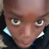 user2096156983880 - @tylerrwaffles - TikTok