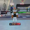 4qzmt - @tylerwagerss - TikTok