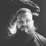 Tyler J Wagar - @tyler.j.wagar - Instagram
