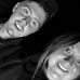 Tyler Wagar - Facebook
