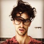 Tyler Wagar - @wagartyler - Instagram