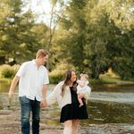 Tyler wagar - @tylerwagar - Instagram