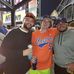 Tyler Wagar - Facebook