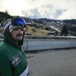 Tyler Wagar - @tyler_wagar - Instagram