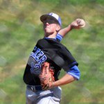 Tyler Wagar - @wagarbombs - Instagram